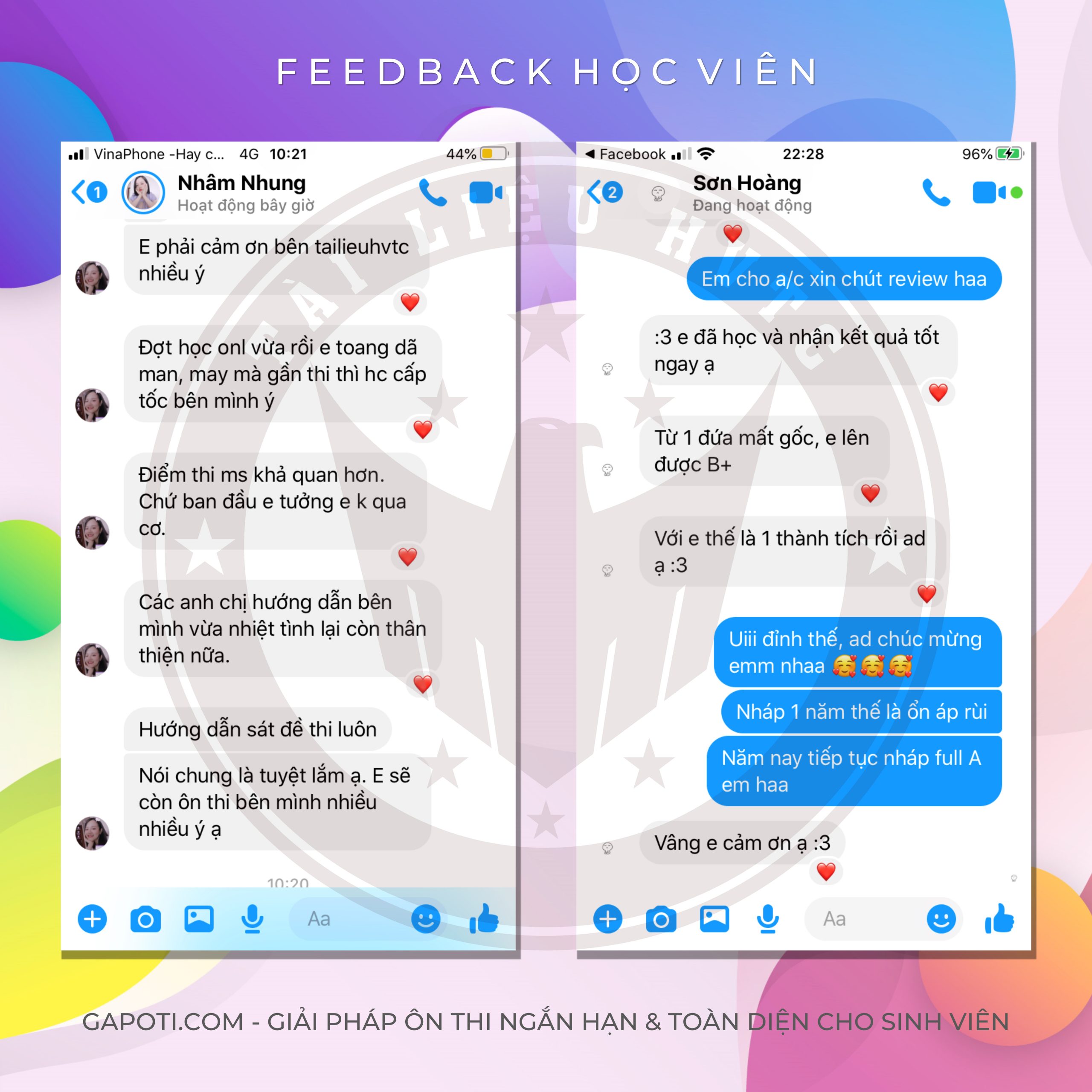 feedback-NLTK-1