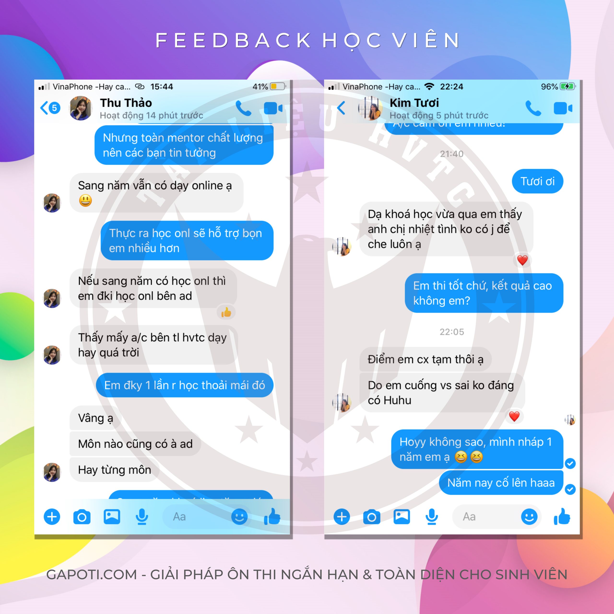 feedback-NLTK-2