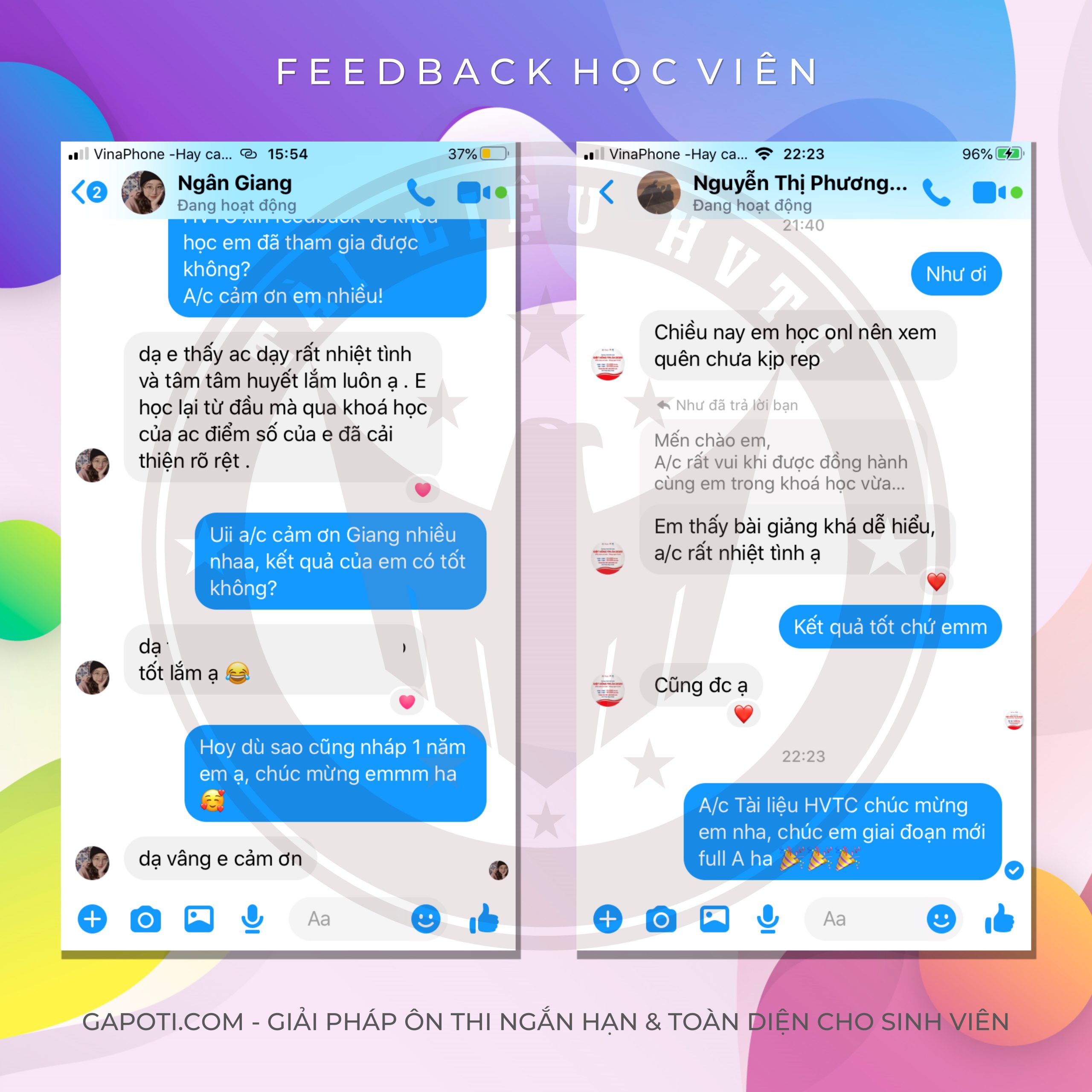 feedback-NLTK-3