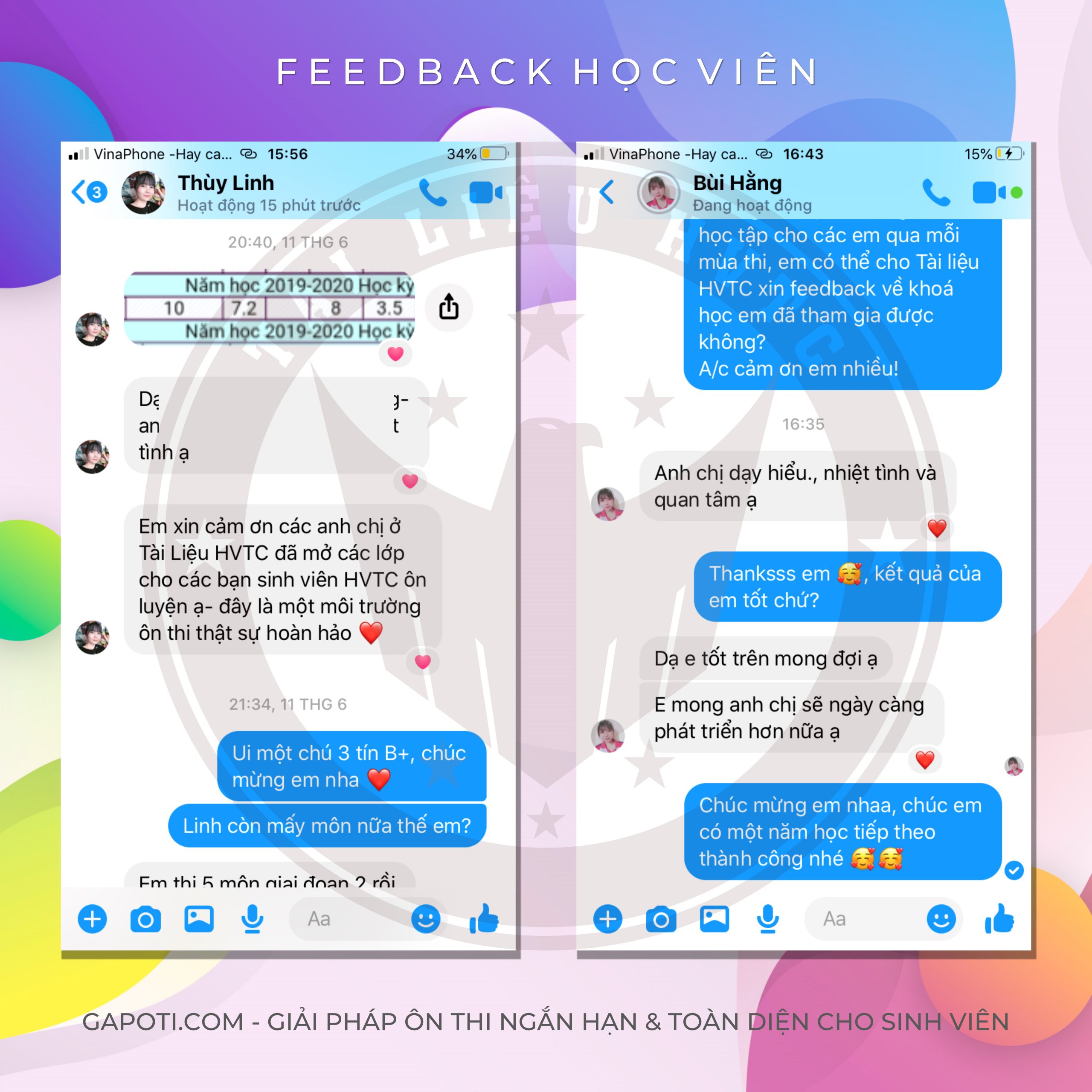 feedback-NLTK-4