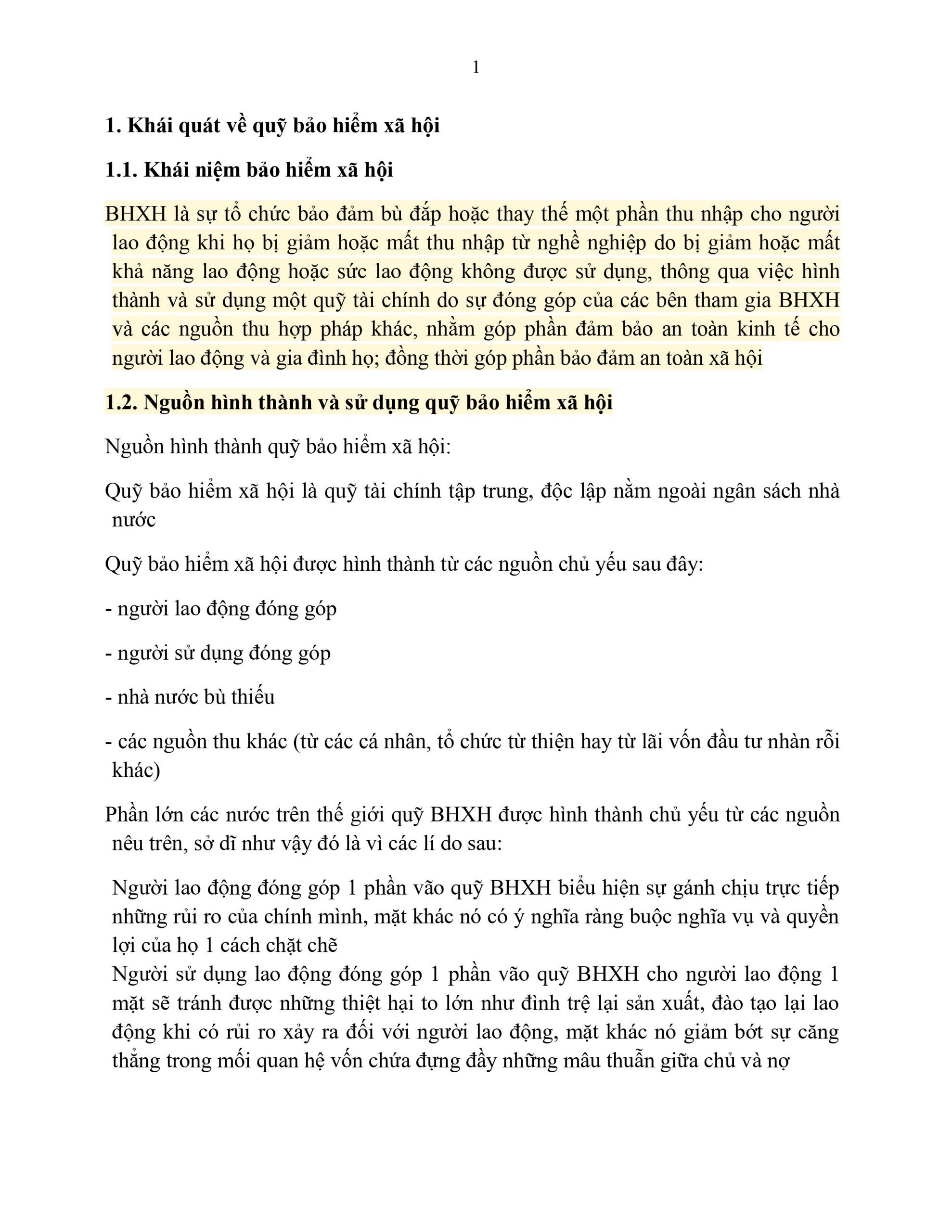 Quy dau tu BHXH-hình ảnh-0