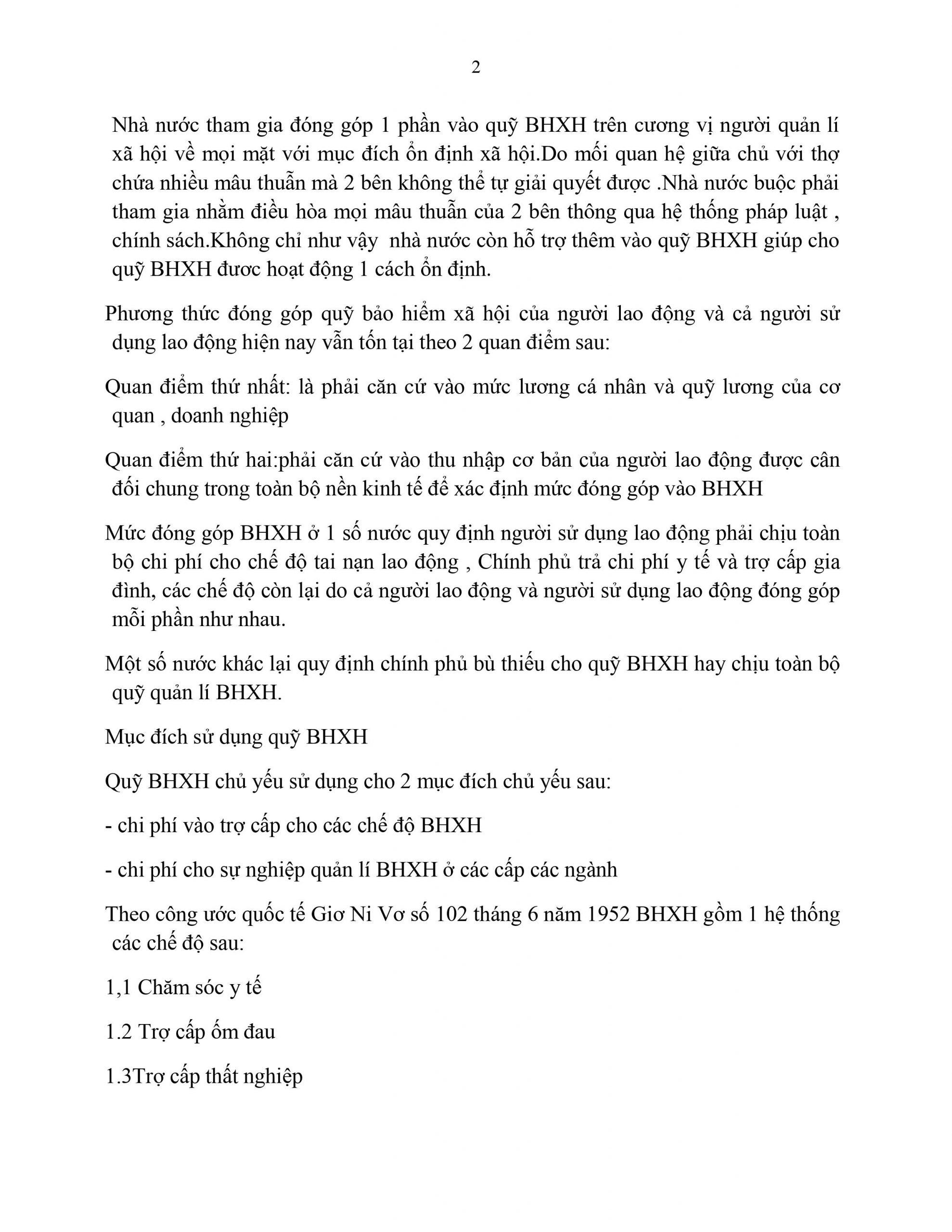 Quy dau tu BHXH-hình ảnh-1