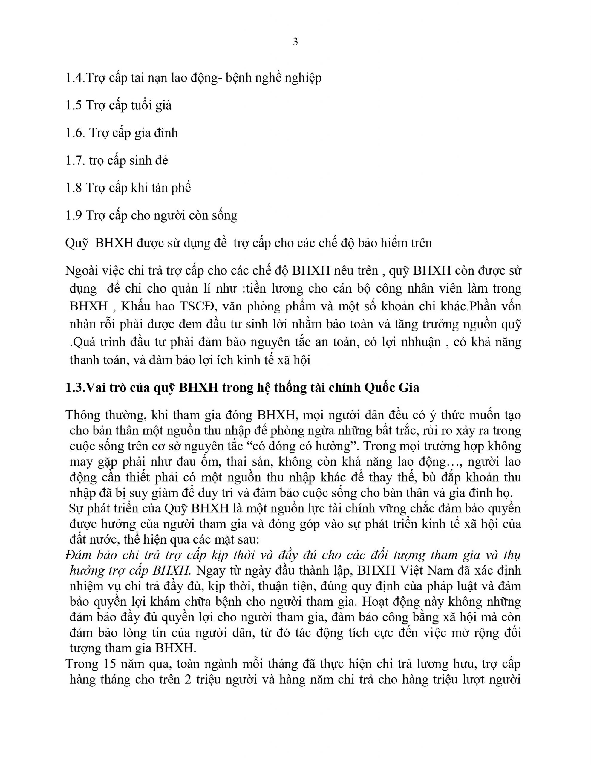 Quy dau tu BHXH-hình ảnh-2