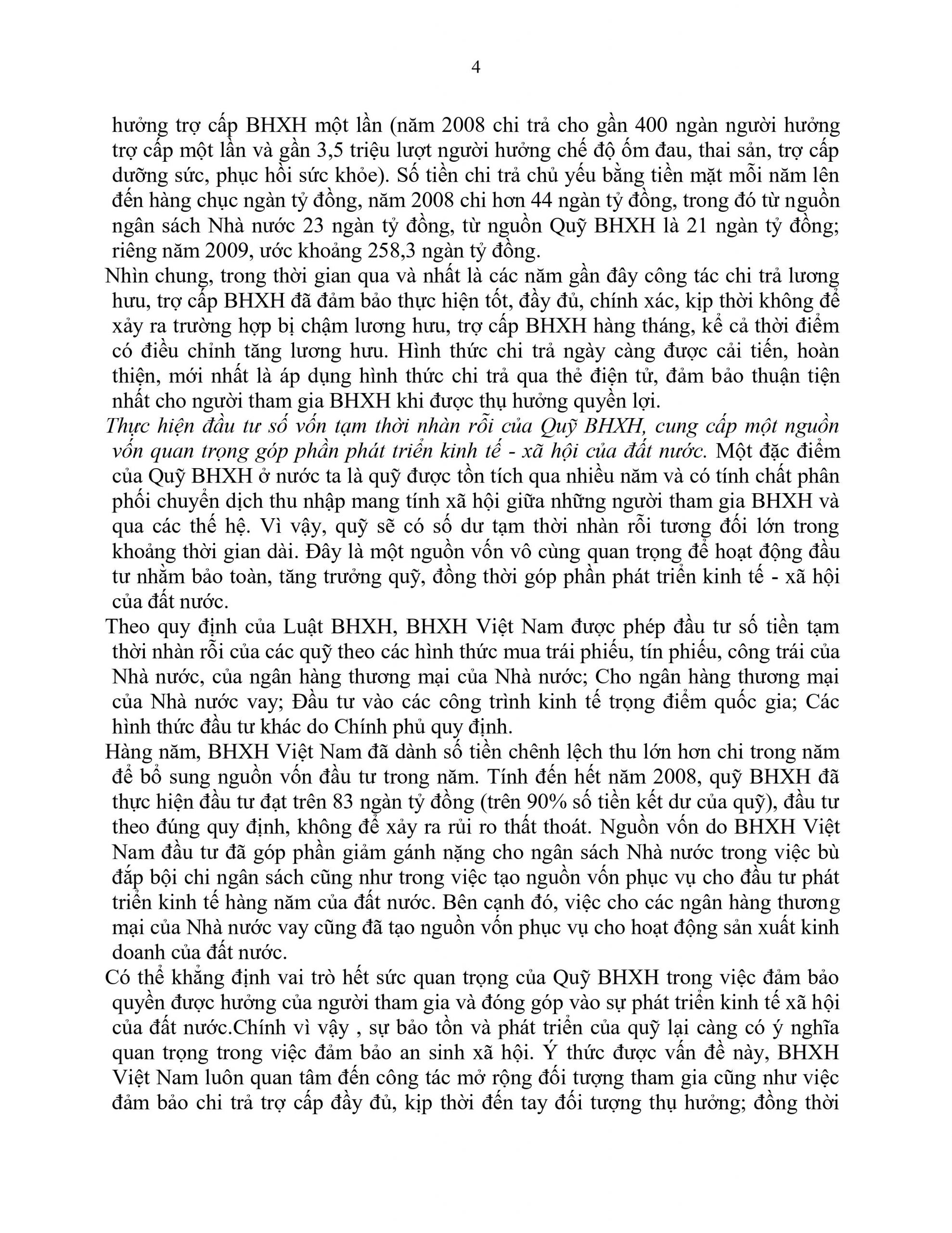 Quy dau tu BHXH-hình ảnh-3