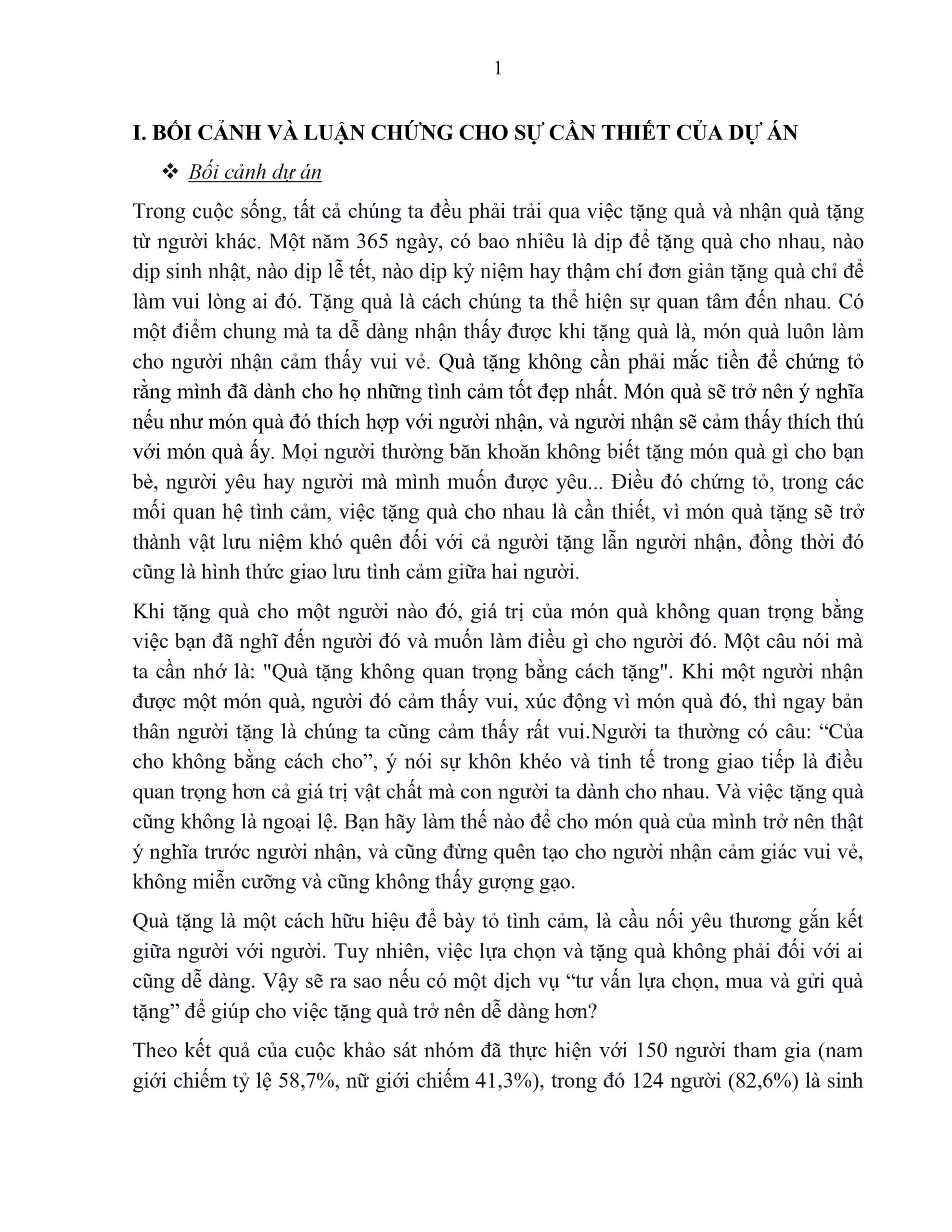 CTDA tổng hợp thô phần I và II-hình ảnh-0