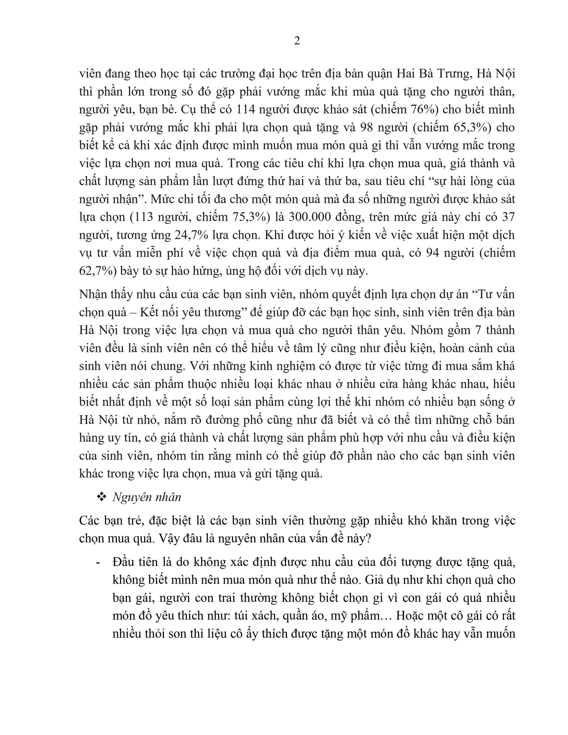 CTDA tổng hợp thô phần I và II-hình ảnh-1