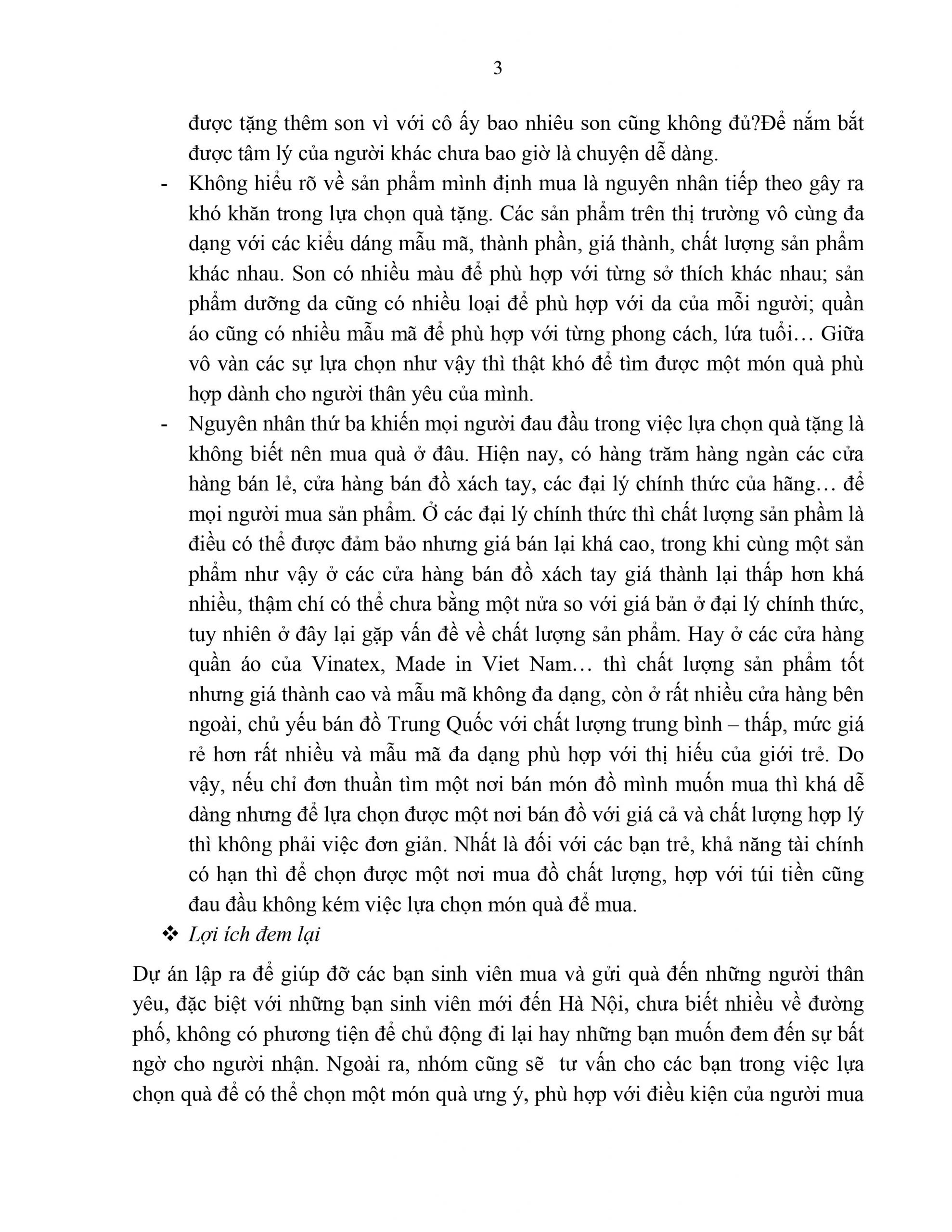 CTDA tổng hợp thô phần I và II-hình ảnh-2