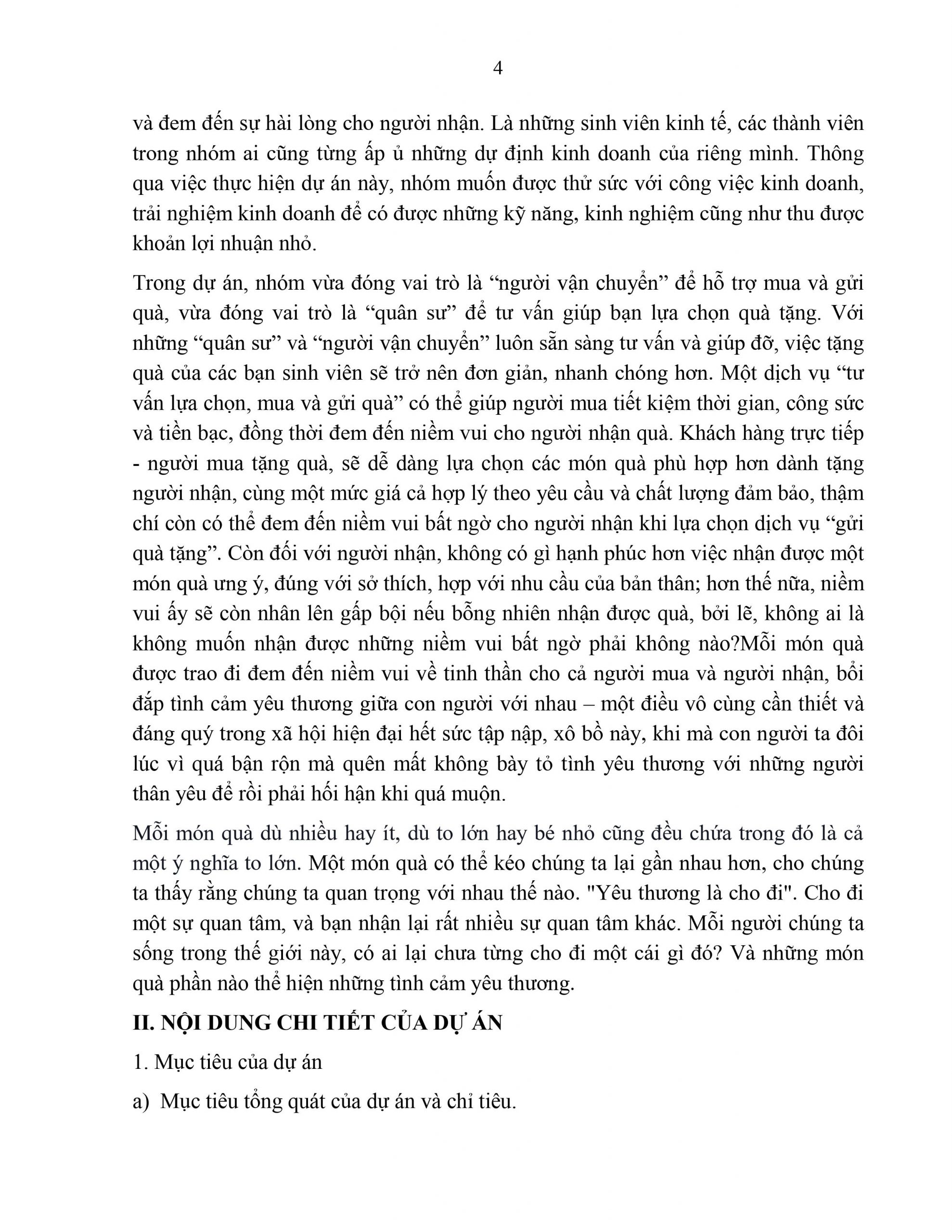 CTDA tổng hợp thô phần I và II-hình ảnh-3